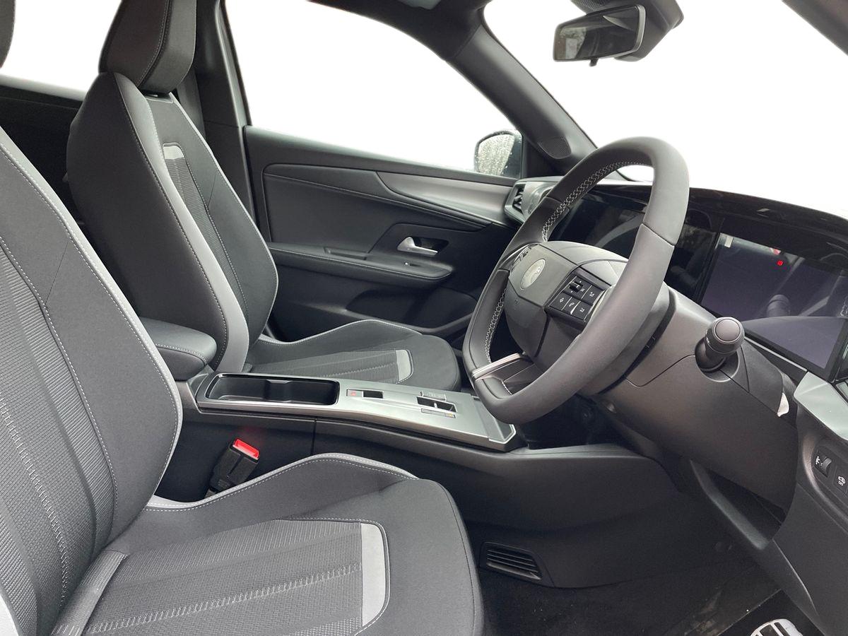 Used Vauxhall Mokka 2025 for sale - 77698257: Photo 15