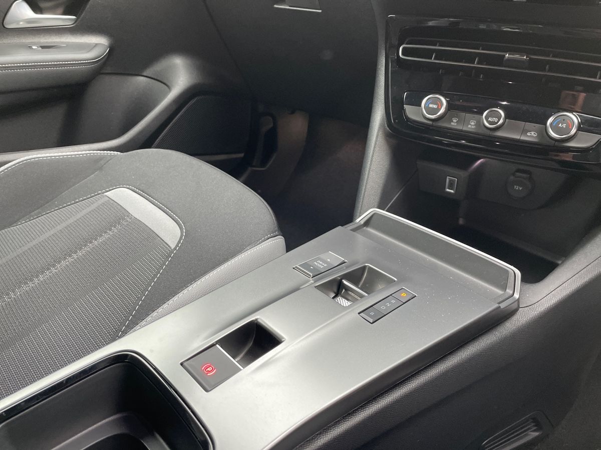 Used Vauxhall Mokka 2025 for sale - 77698257: Photo 19