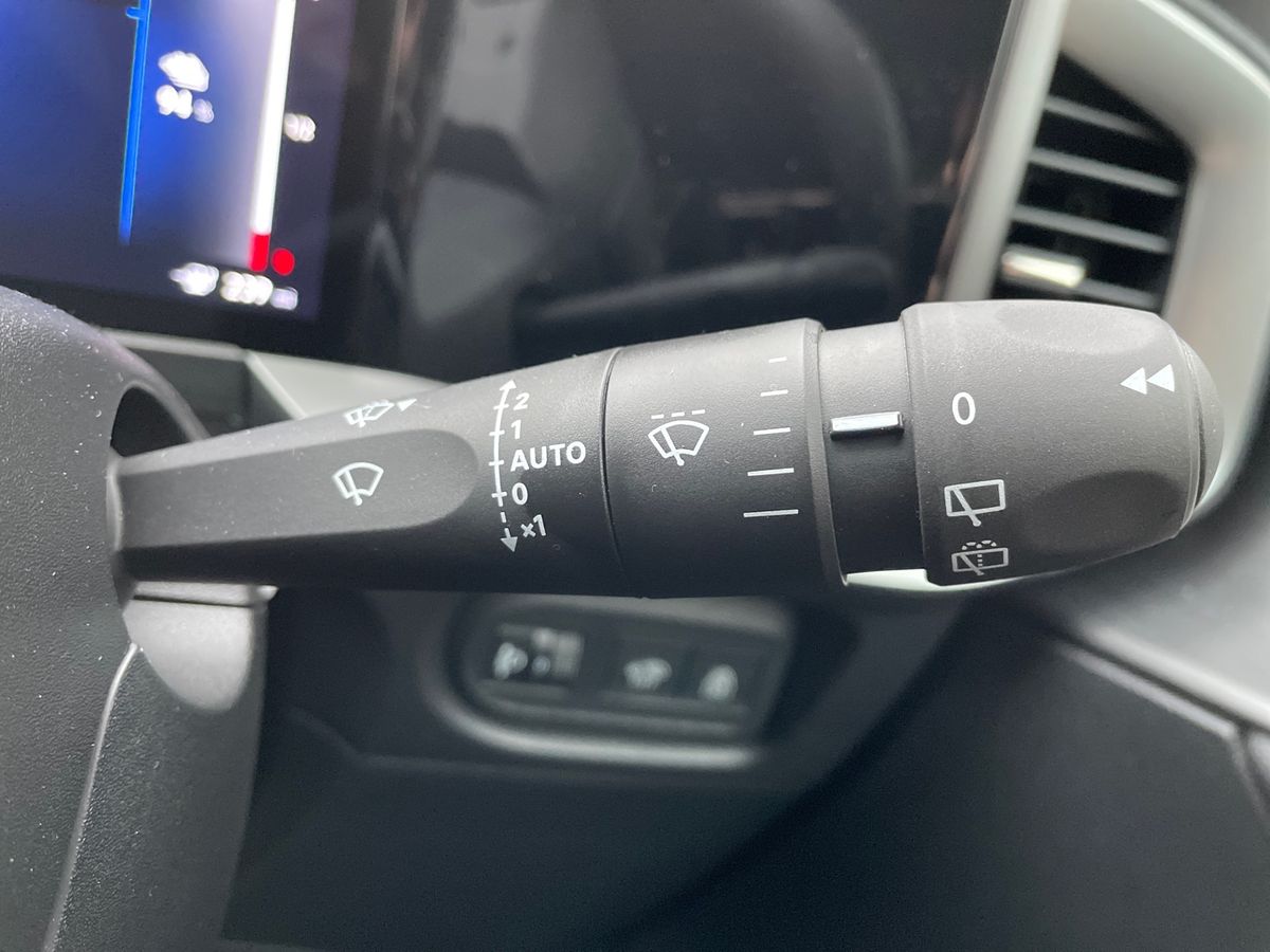 Used Vauxhall Mokka 2025 for sale - 77698257: Photo 23