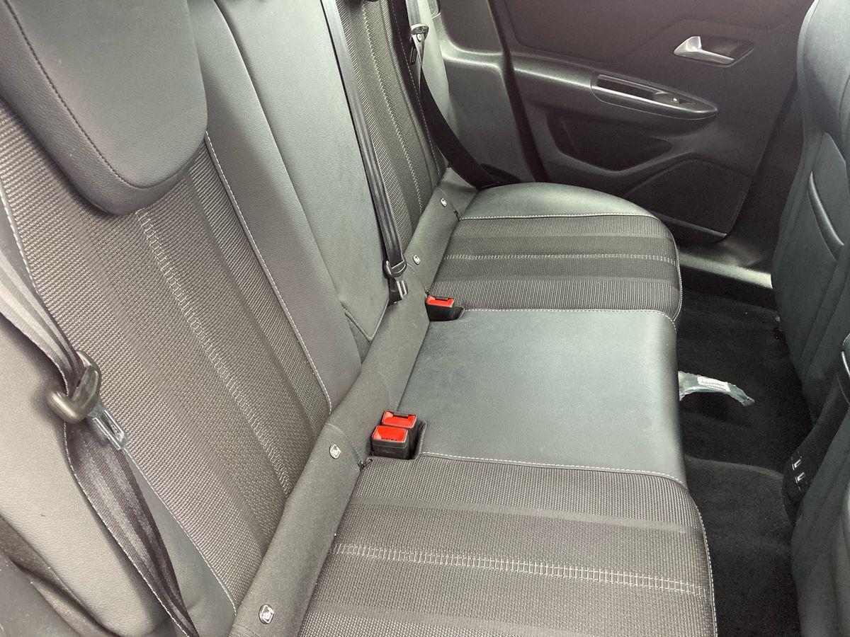 Used Vauxhall Mokka 2022 for sale - 77442595: Photo 11