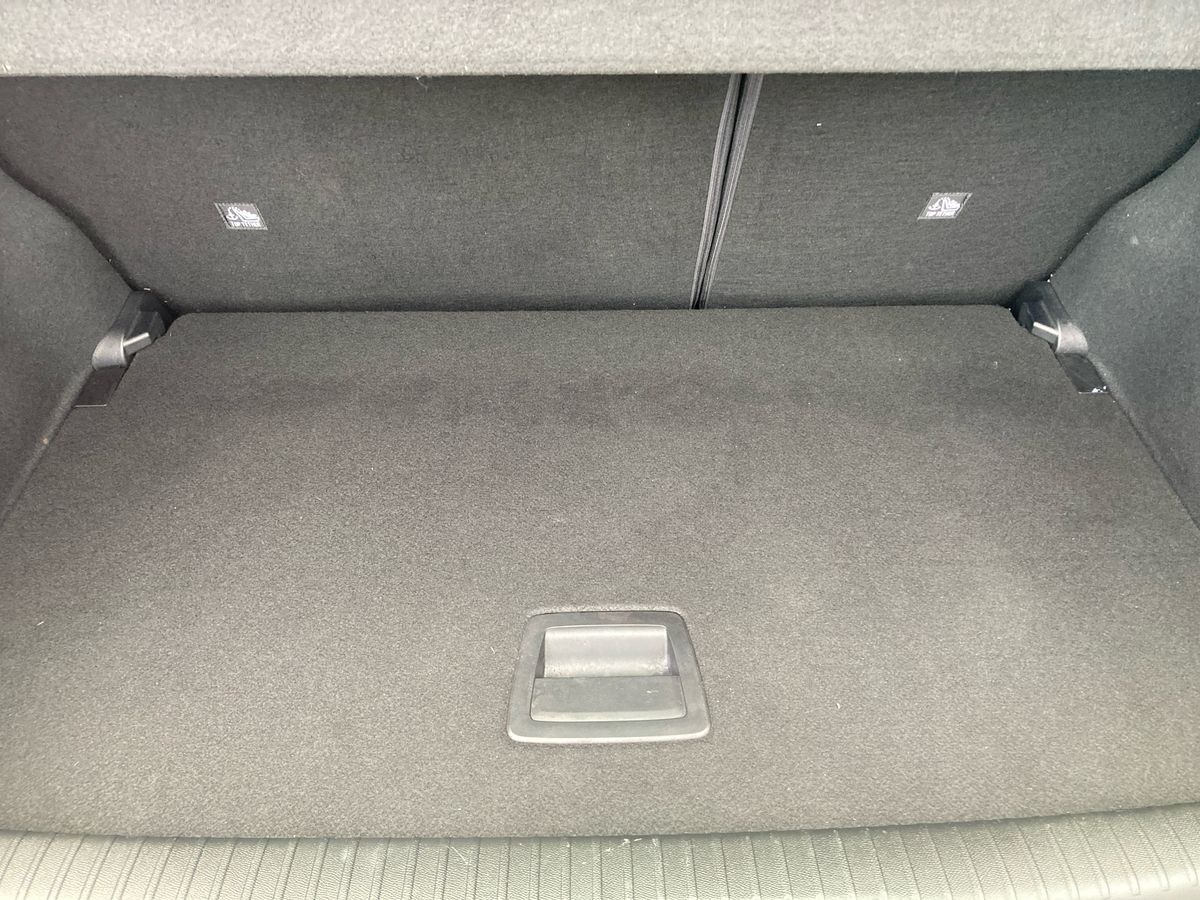 Used Vauxhall Mokka 2022 for sale - 77442595: Photo 12