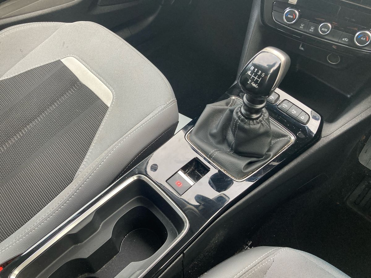 Used Vauxhall Mokka 2022 for sale - 77442595: Photo 19