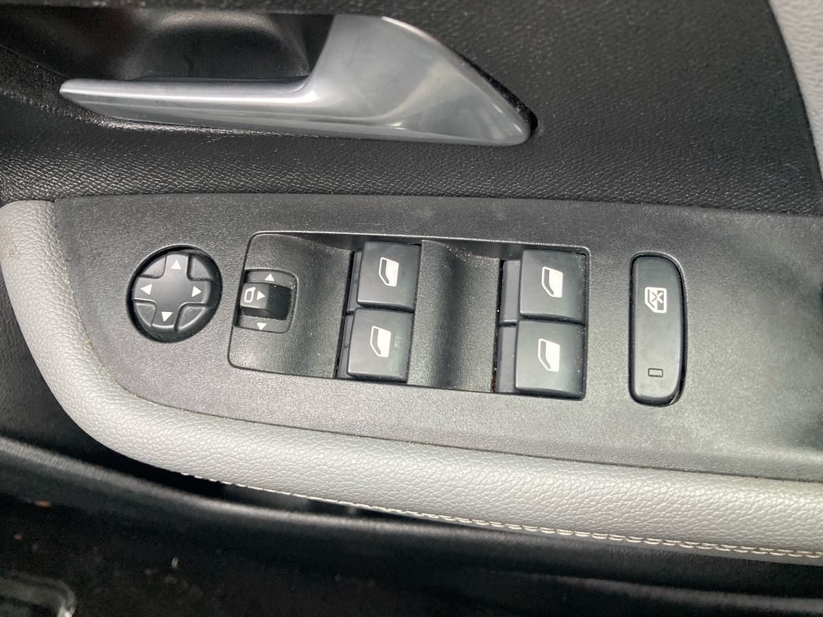 Used Vauxhall Mokka 2022 for sale - 77442595: Photo 20