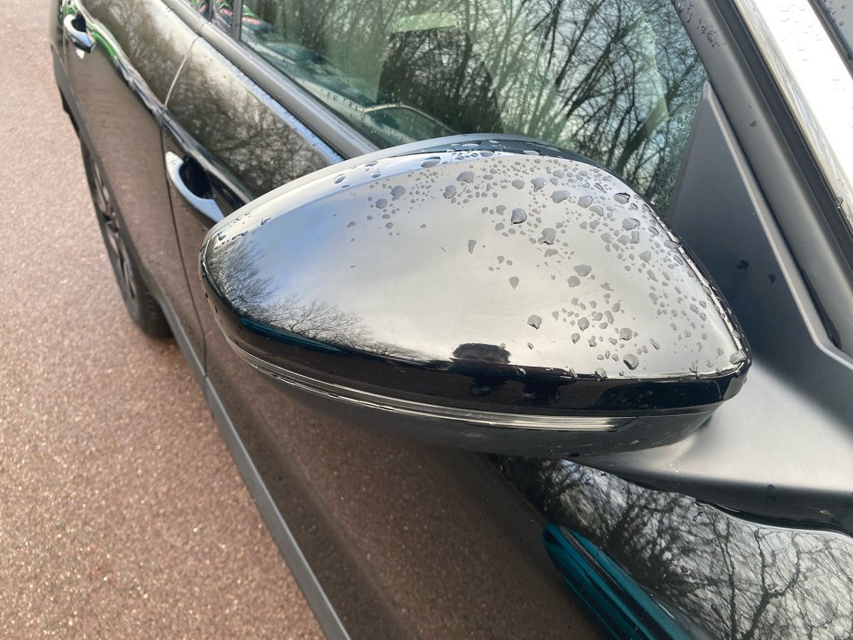 Used Vauxhall Mokka 2022 for sale - 77442595: Photo 22