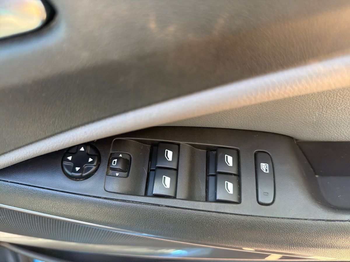 Used Vauxhall Crossland X 2018 for sale - 78148817: Photo 20