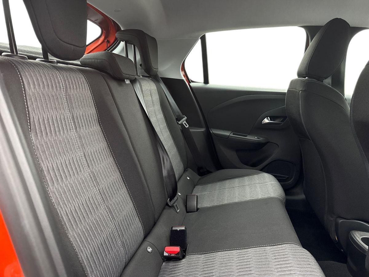 Used Vauxhall Corsa 2022 for sale - 77145819: Photo 11