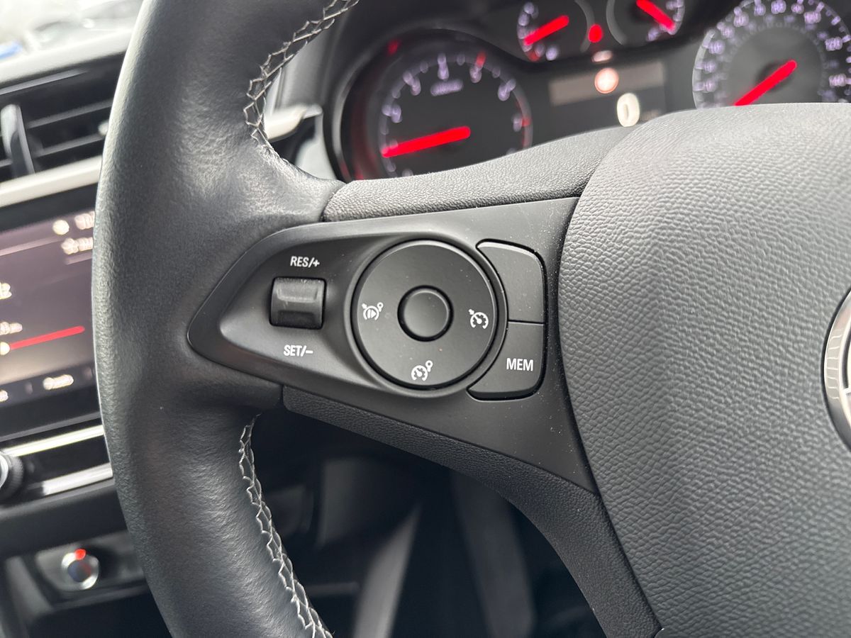 Used Vauxhall Corsa 2022 for sale - 77145819: Photo 16