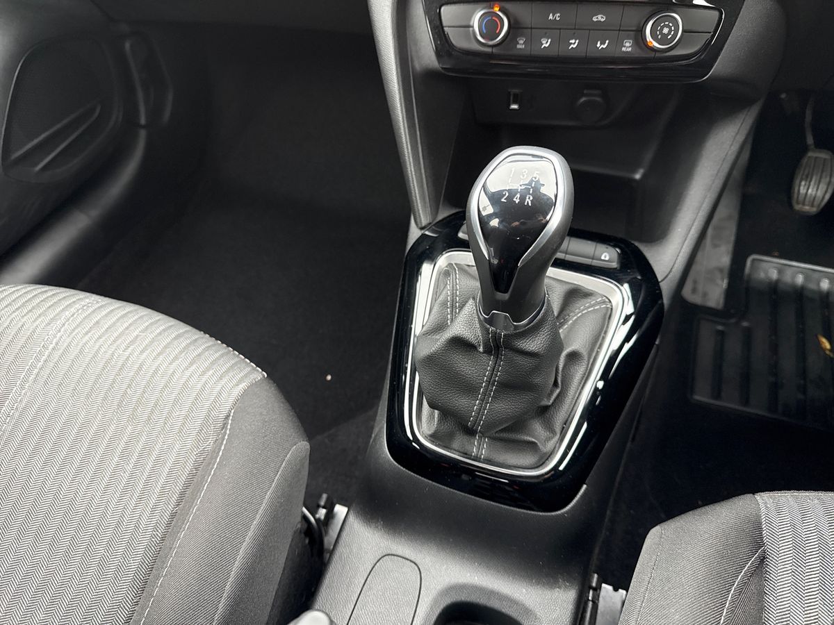 Used Vauxhall Corsa 2022 for sale - 77145819: Photo 19