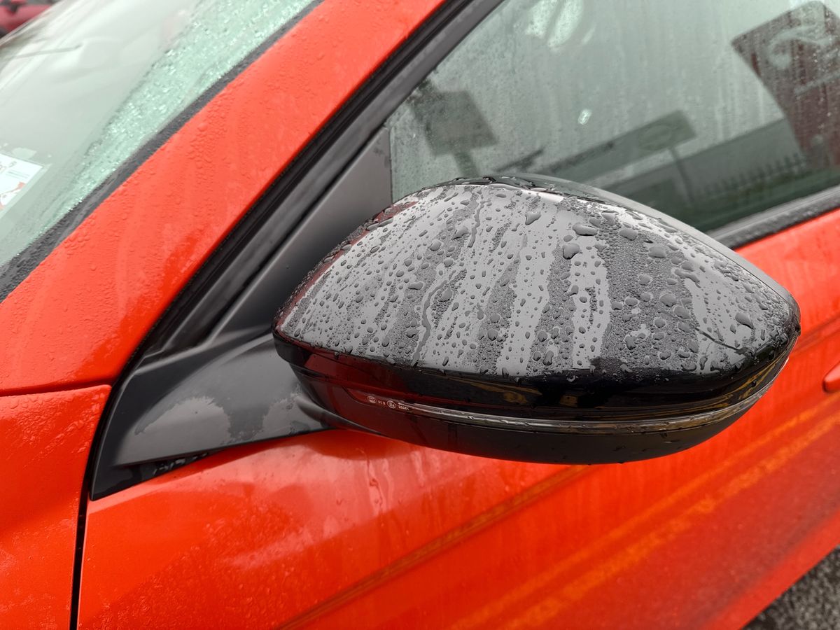 Used Vauxhall Corsa 2022 for sale - 77145819: Photo 22