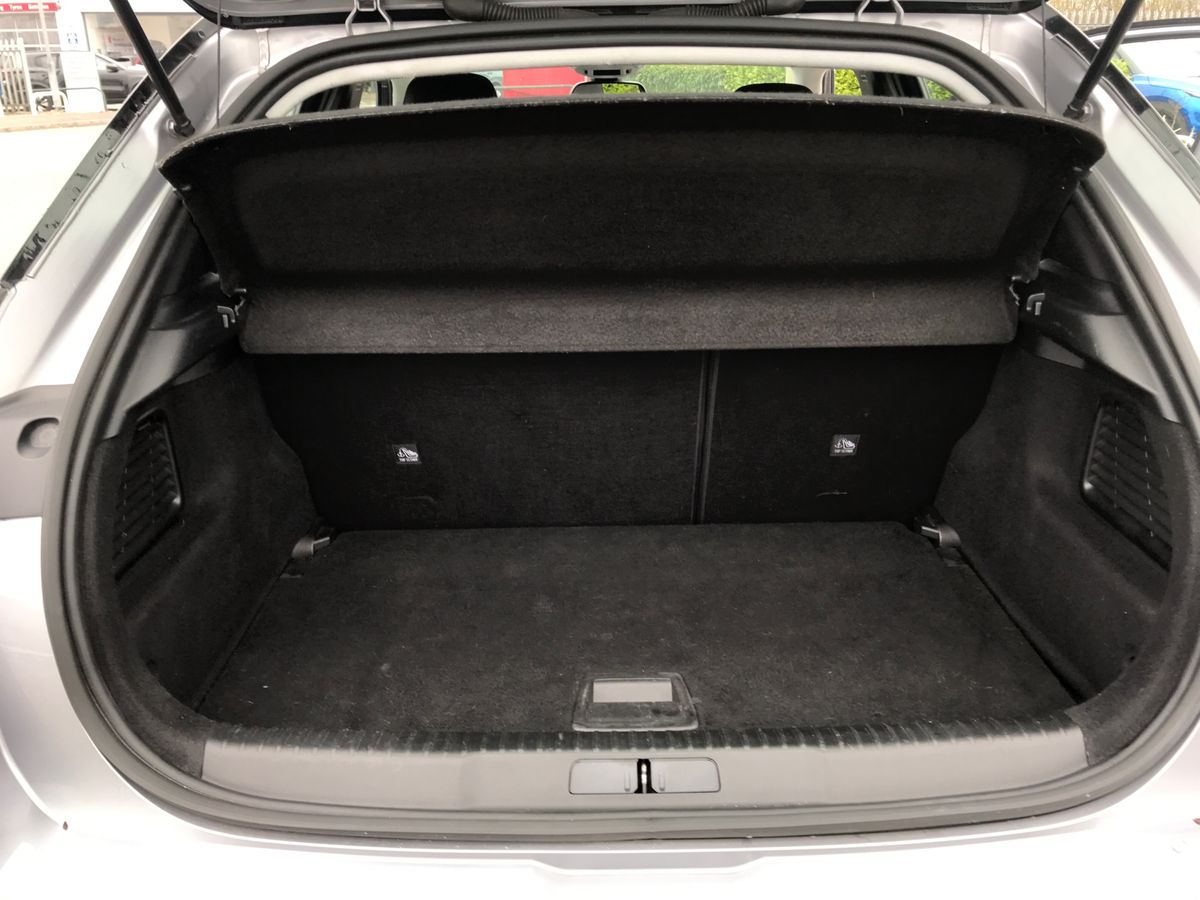 Used Vauxhall Mokka 2021 for sale - 77786093: Photo 12