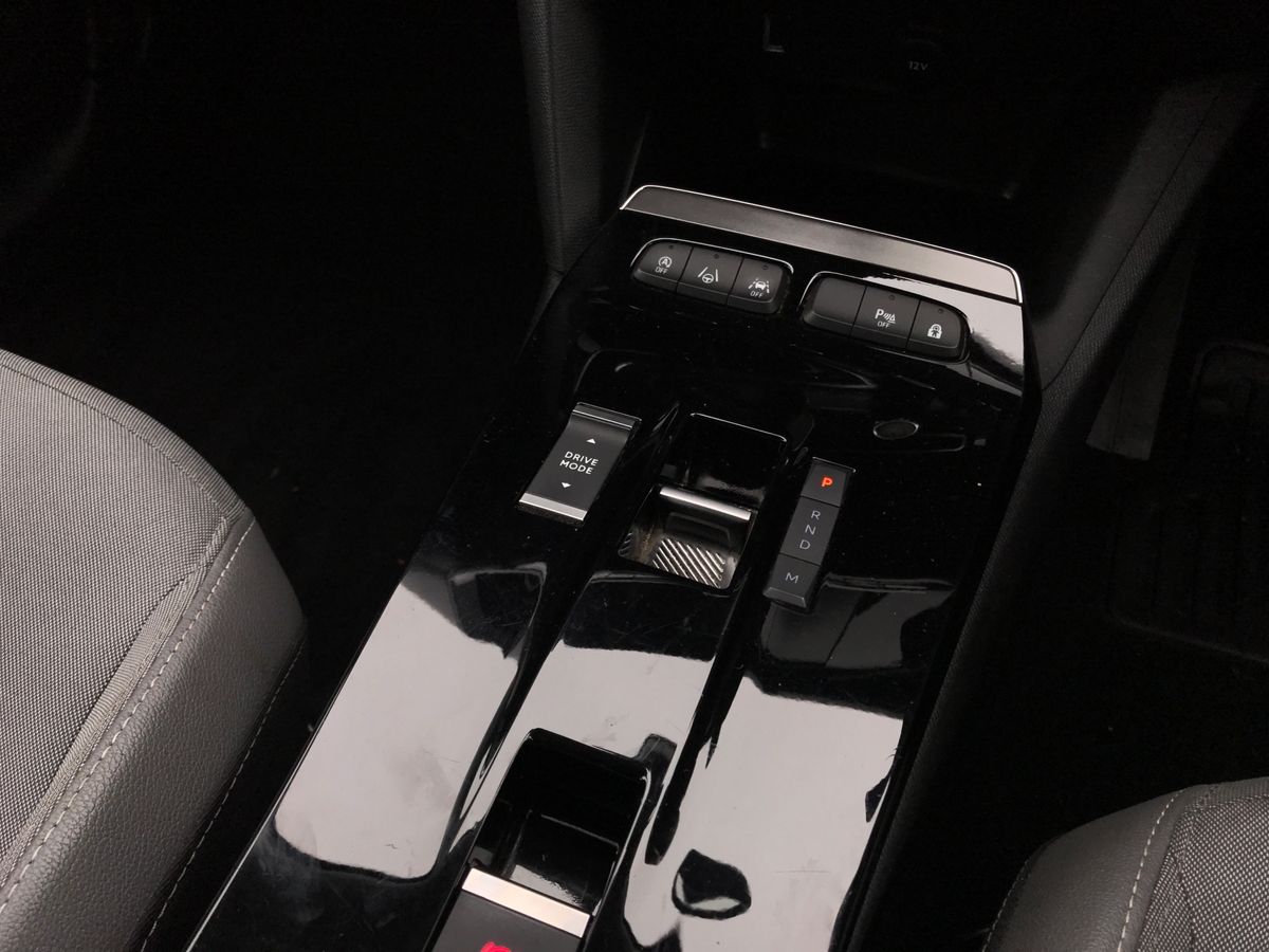 Used Vauxhall Mokka 2021 for sale - 77786093: Photo 19