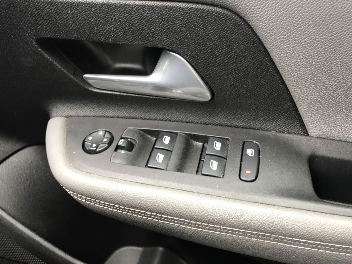 Used Vauxhall Mokka 2021 for sale - 77786093: Photo 20