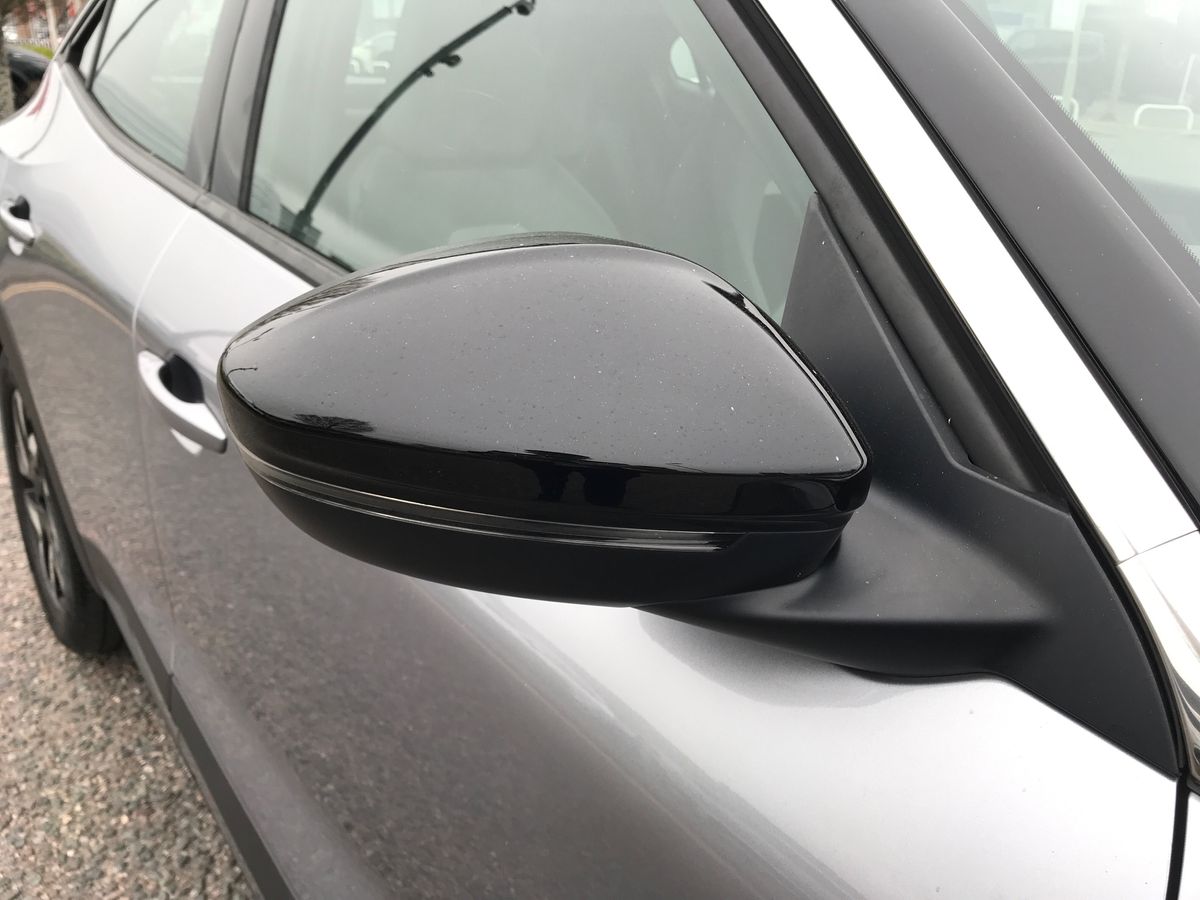 Used Vauxhall Mokka 2021 for sale - 77786093: Photo 22