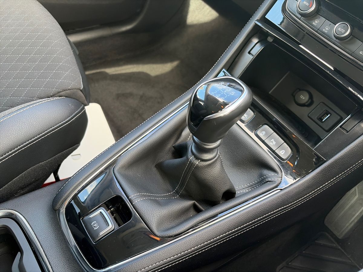 Used Vauxhall Grandland X 2020 for sale - 78088567: Photo 19