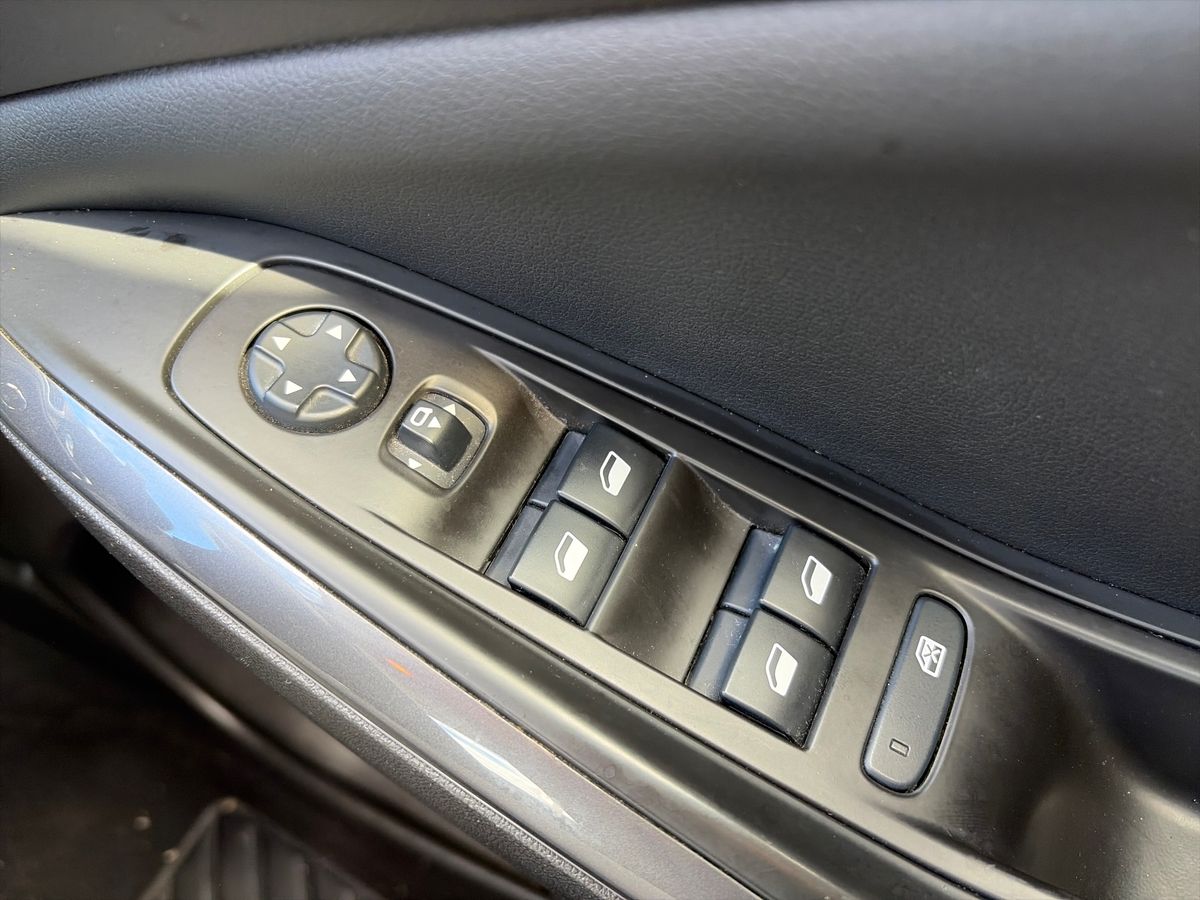 Used Vauxhall Grandland X 2020 for sale - 78088567: Photo 20