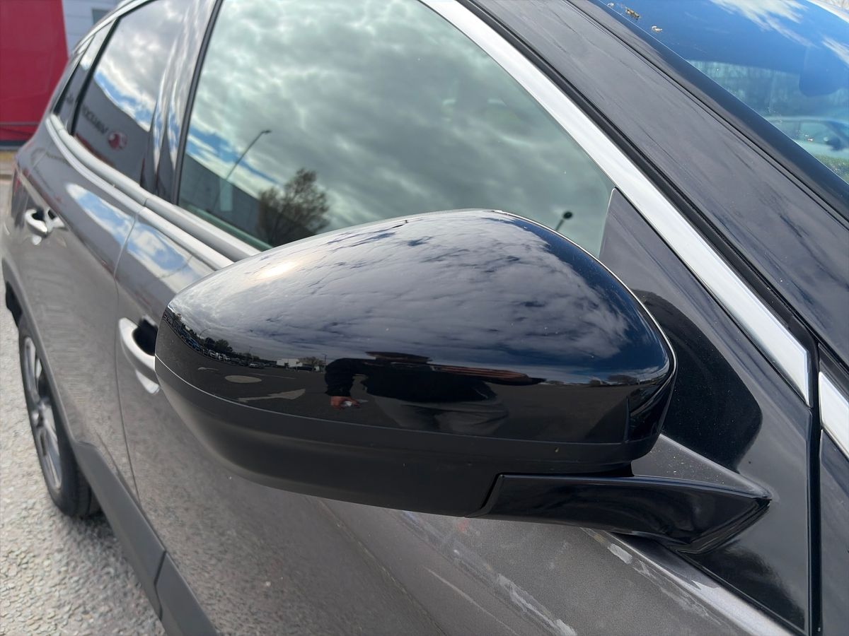 Used Vauxhall Grandland X 2020 for sale - 78088567: Photo 22