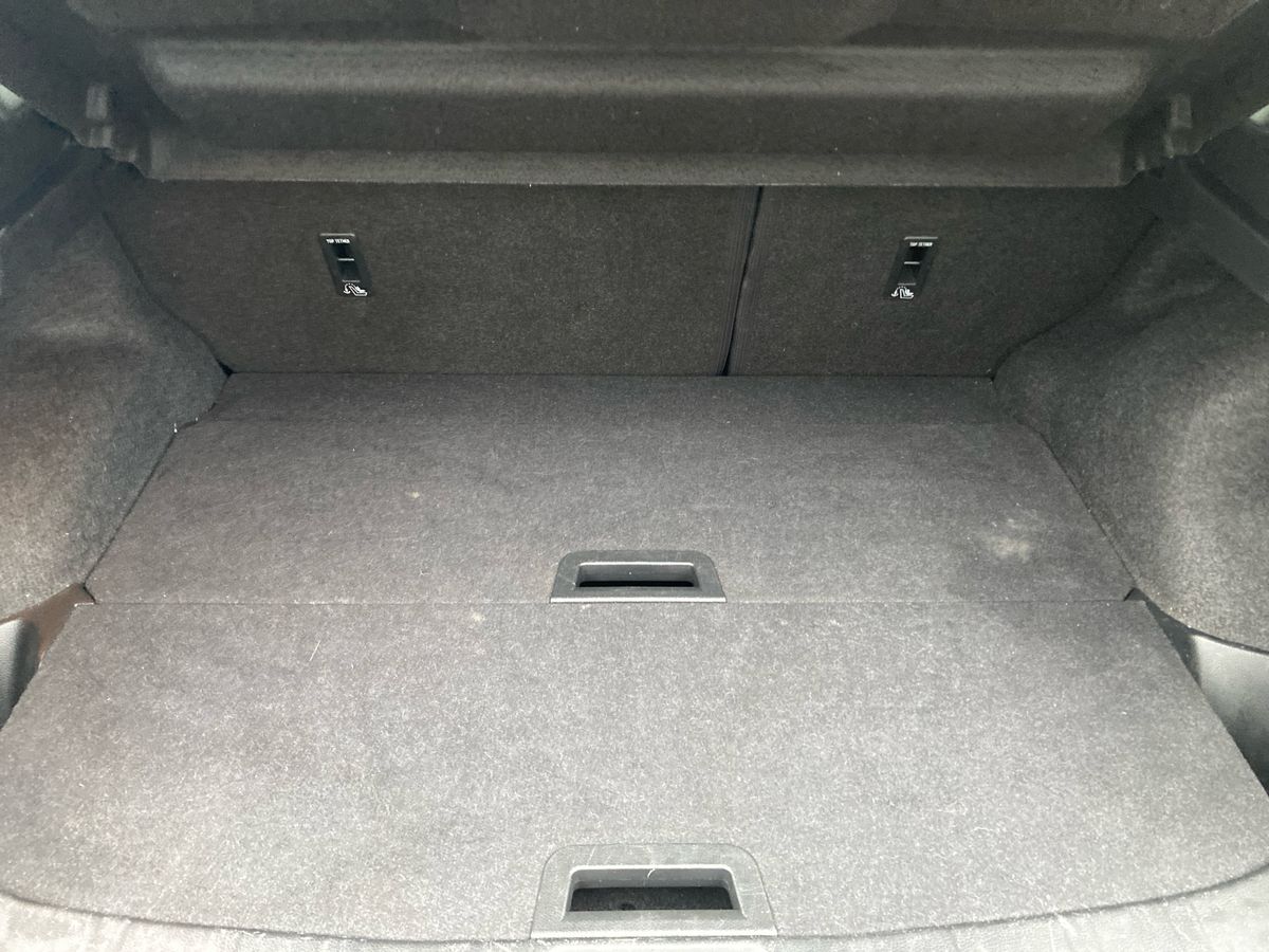 Used Nissan Qashqai 2018 for sale - 77333144: Photo 12