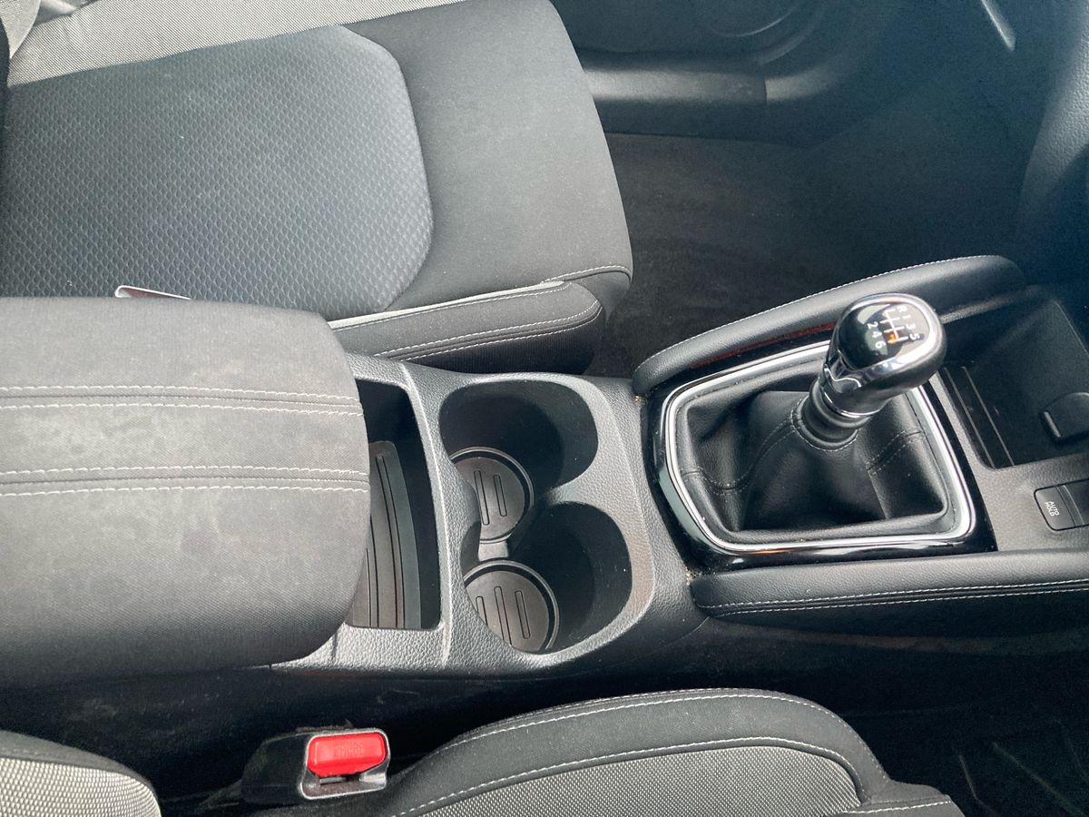 Used Nissan Qashqai 2018 for sale - 77333144: Photo 19