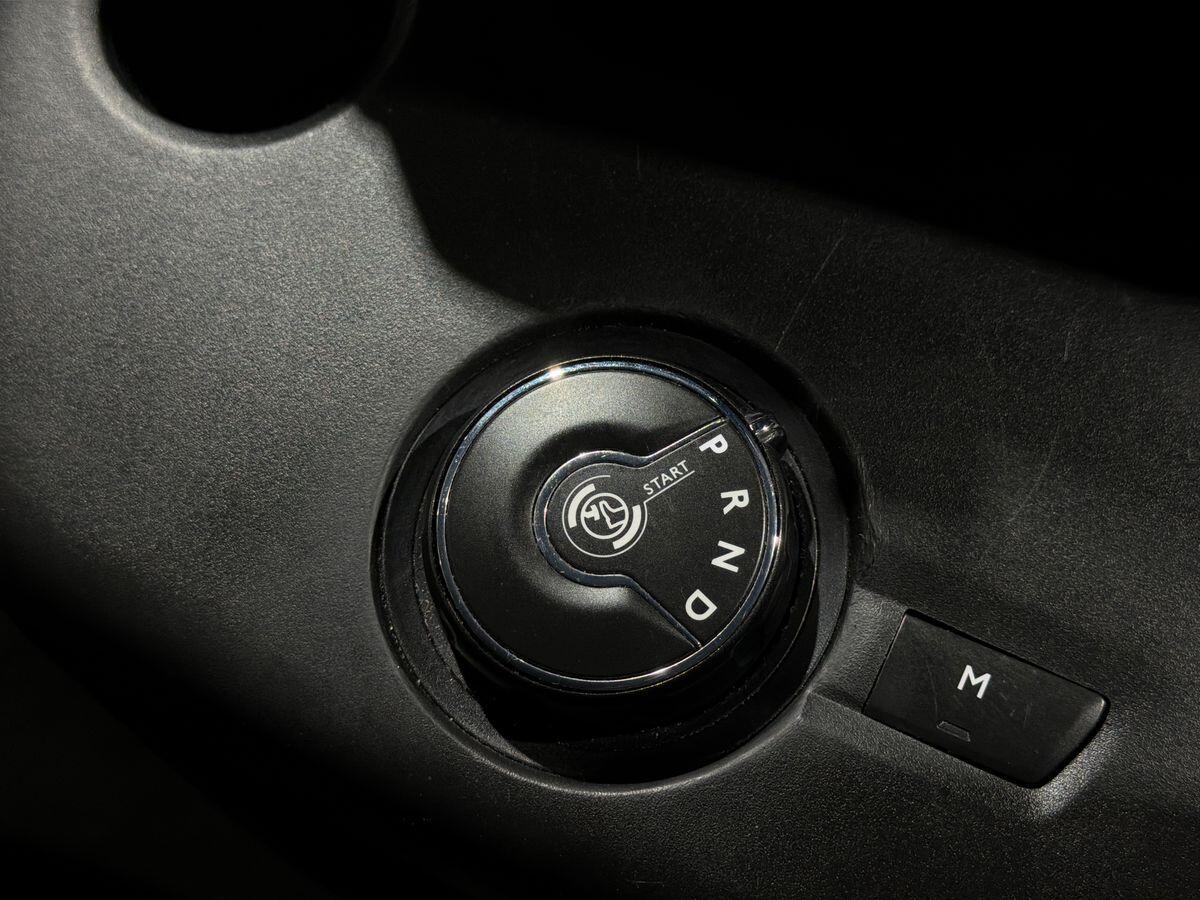 Used Vauxhall Combo Life for sale - 76886858: Photo 19