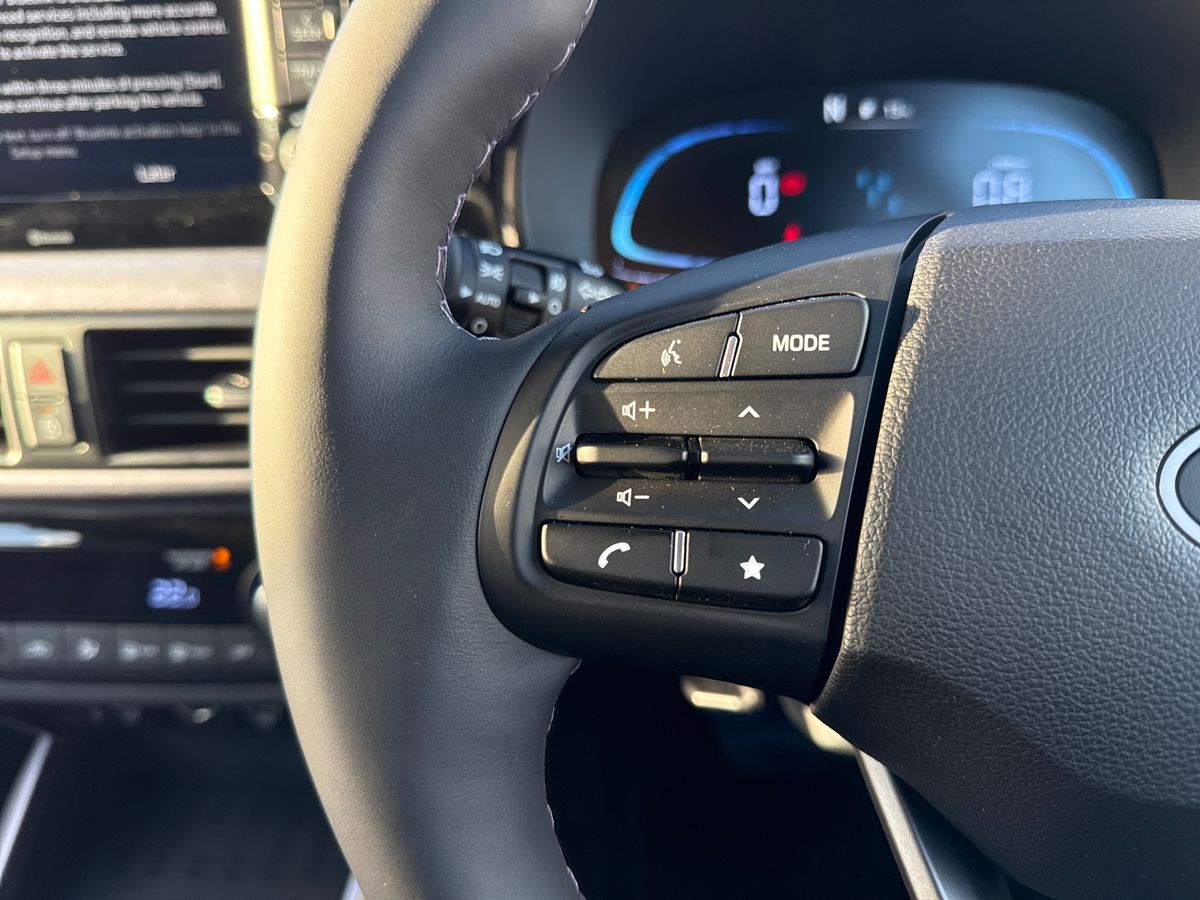 Used Hyundai i10 2025 for sale - 77232122: Photo 16