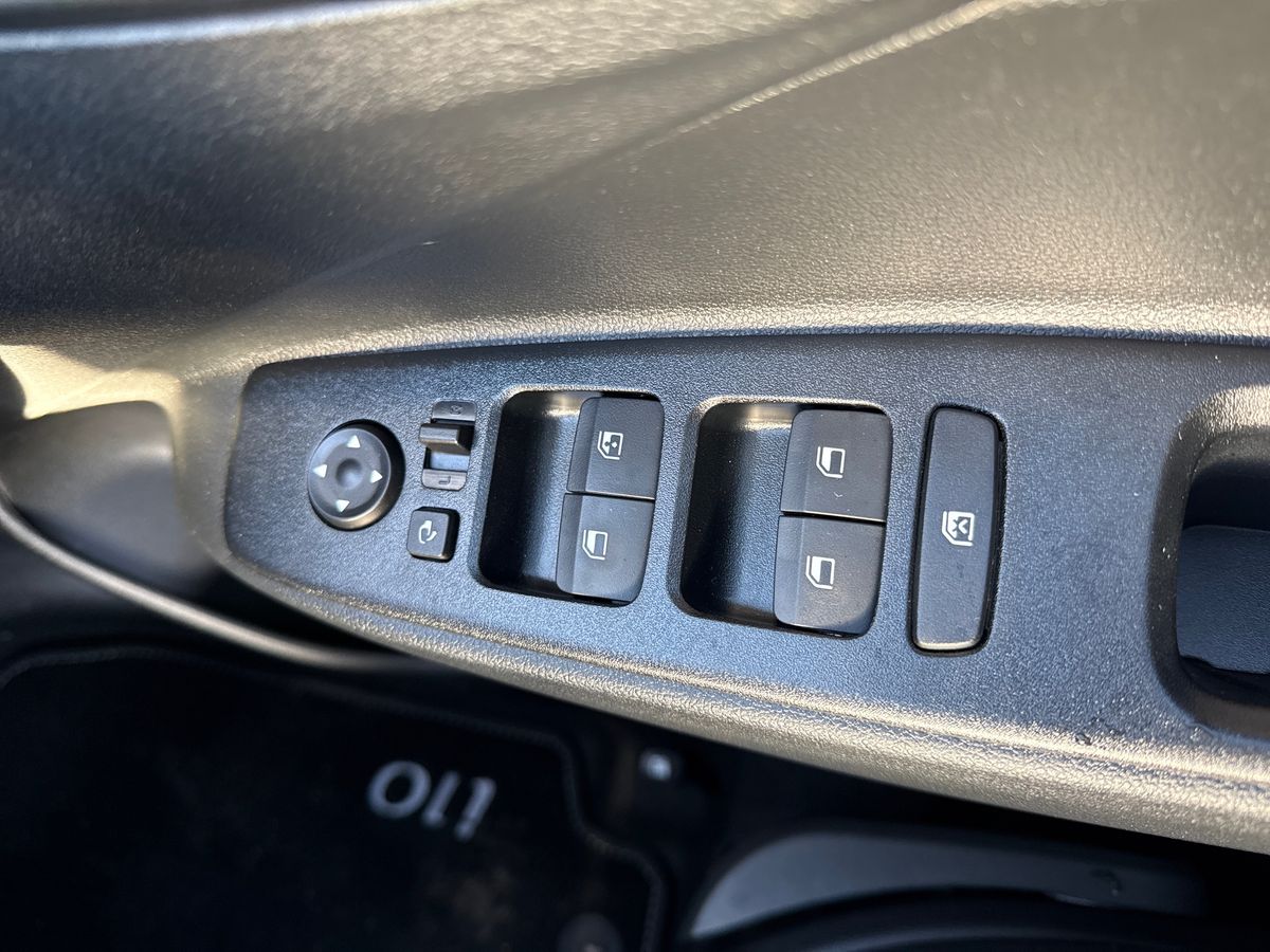 Used Hyundai i10 2025 for sale - 77232122: Photo 20