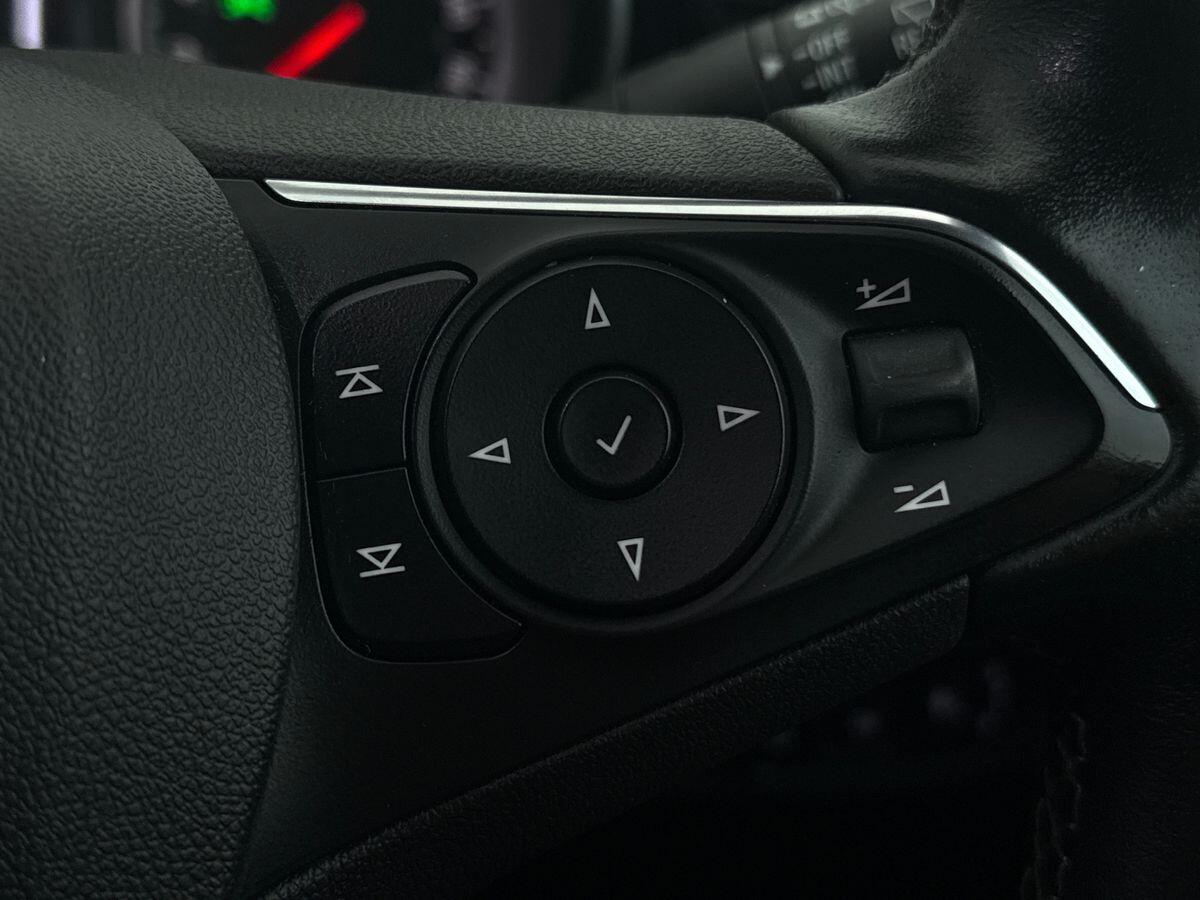 Used Vauxhall Insignia for sale - 76912947: Photo 17