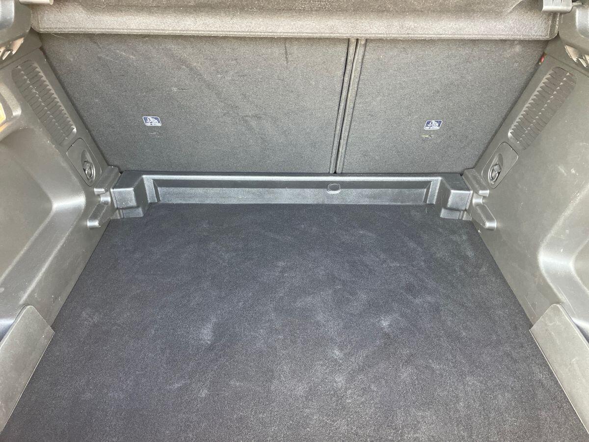 Used Vauxhall Grandland 2023 for sale - 76989831: Photo 12