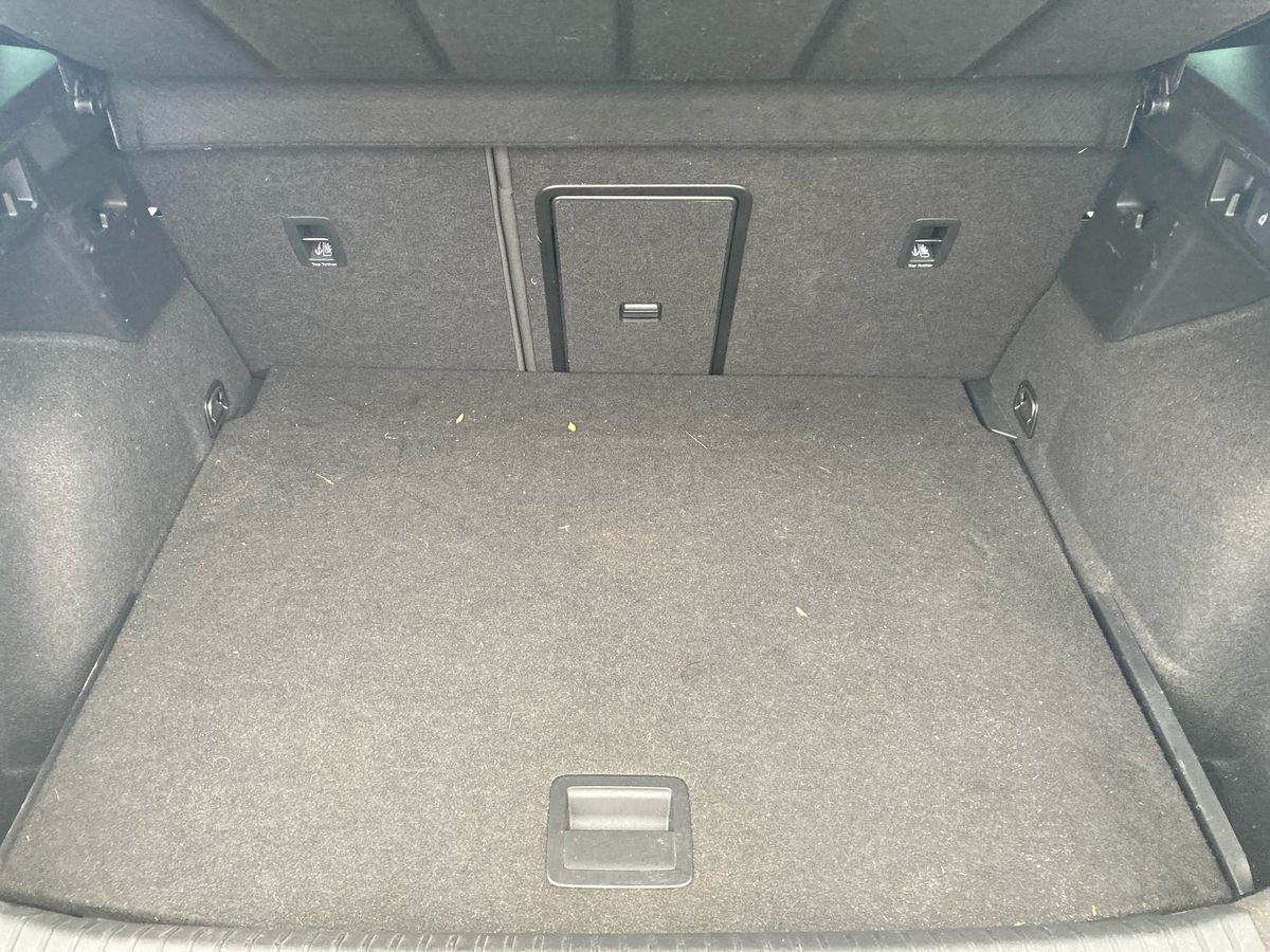 Used Cupra Formentor 2023 for sale - 77333065: Photo 12