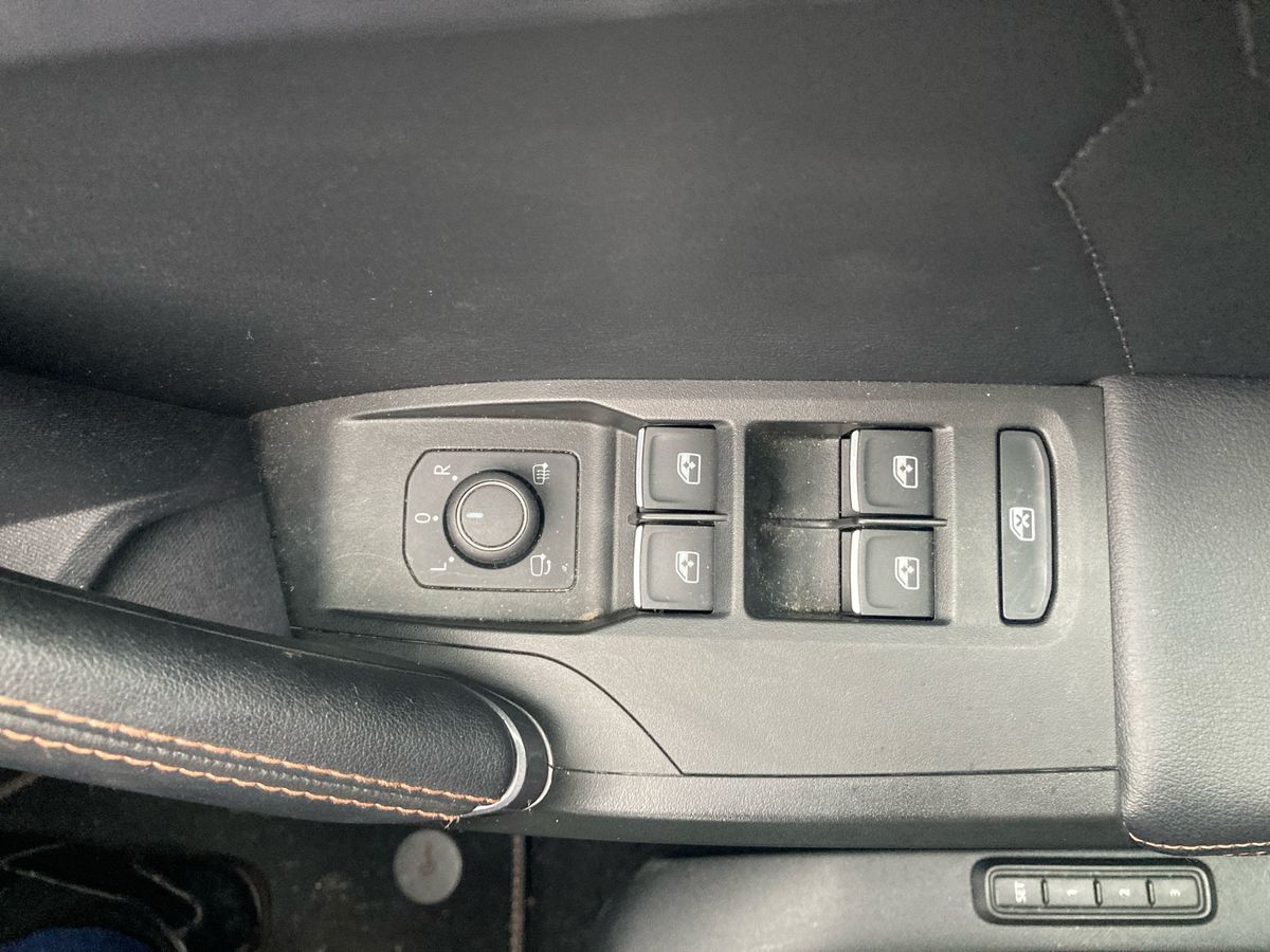 Used Cupra Formentor 2023 for sale - 77333065: Photo 20