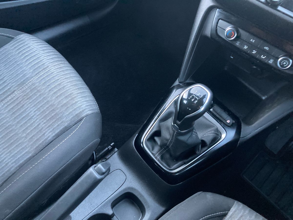 Used Vauxhall Corsa 2022 for sale - 77627511: Photo 19