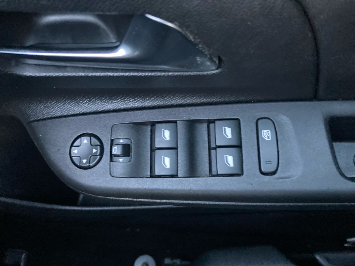 Used Vauxhall Corsa 2022 for sale - 77627511: Photo 20