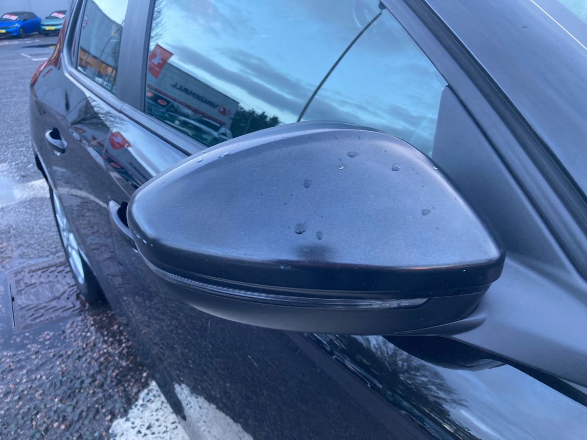 Used Vauxhall Corsa 2022 for sale - 77627511: Photo 22