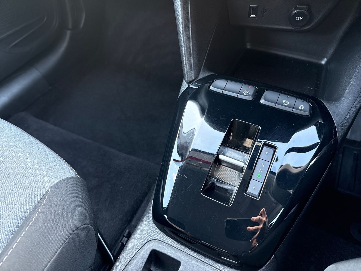 Used Vauxhall Corsa 2024 for sale - 77552351: Photo 19