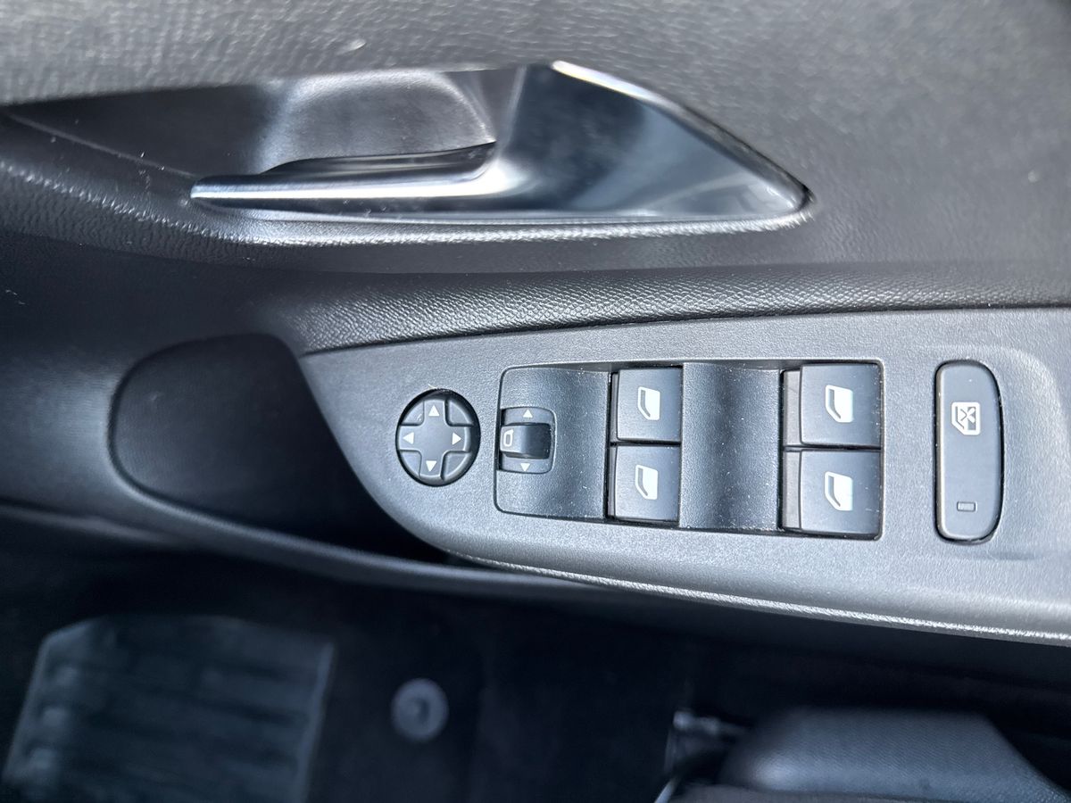 Used Vauxhall Corsa 2024 for sale - 77552351: Photo 20