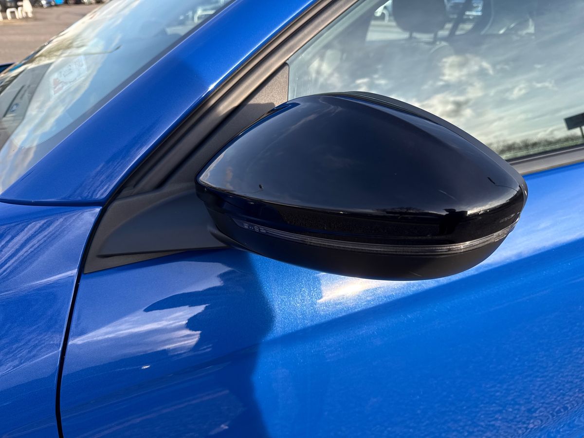 Used Vauxhall Corsa 2024 for sale - 77552351: Photo 22