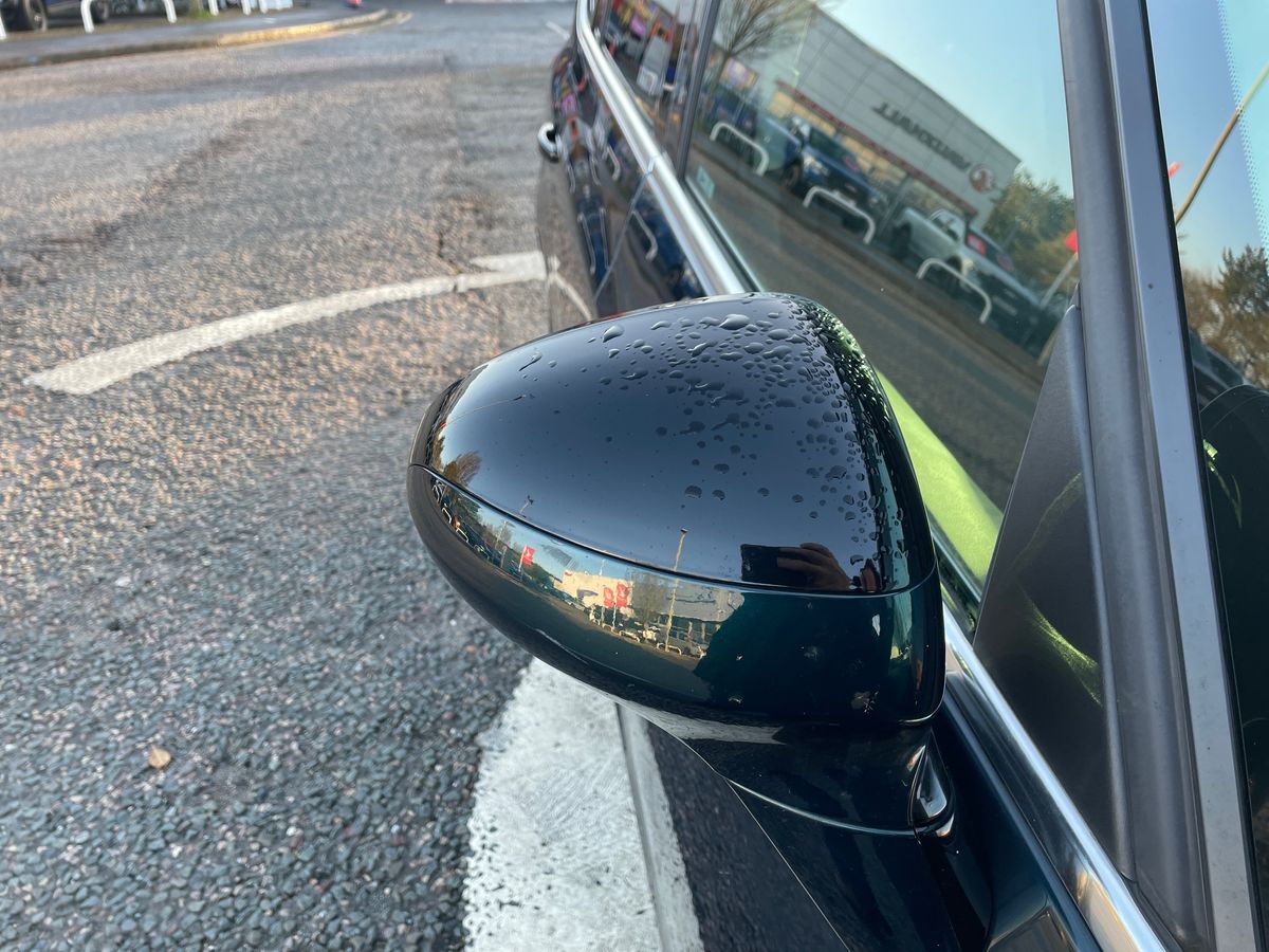 Used Vauxhall Zafira 2017 for sale - 77018256: Photo 22