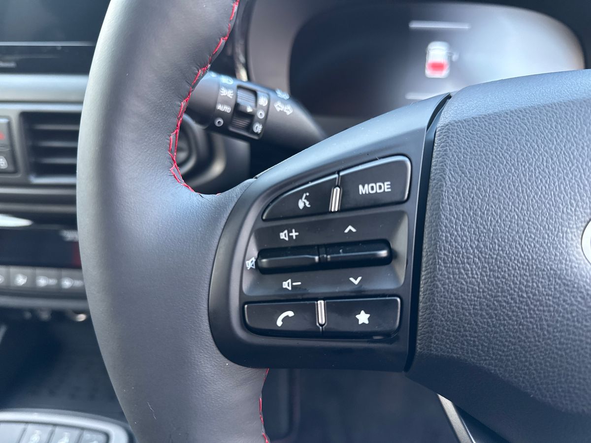 Used Hyundai i10 2025 for sale - 77261673: Photo 16