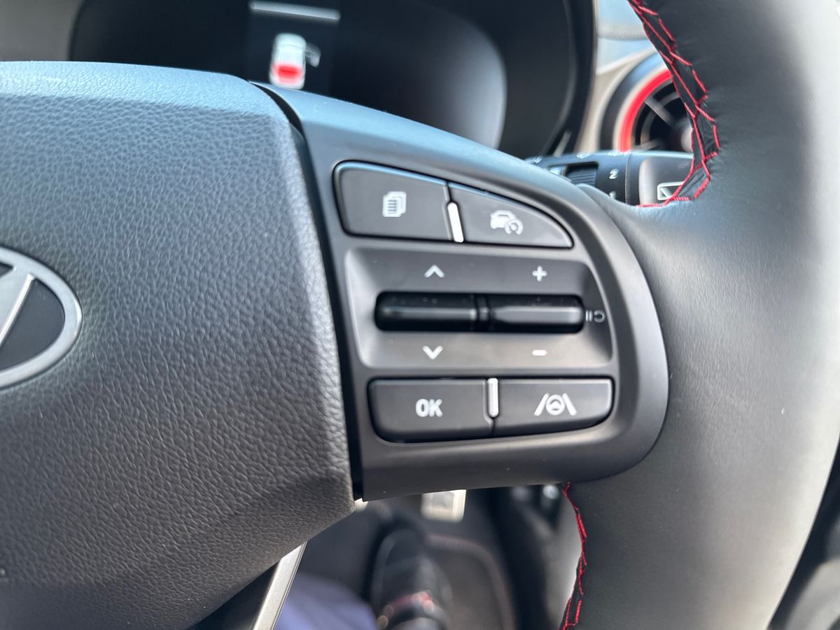 Used Hyundai i10 2025 for sale - 77261673: Photo 17