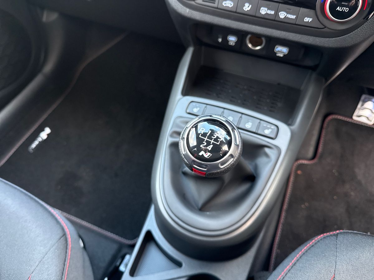 Used Hyundai i10 2025 for sale - 77261673: Photo 19