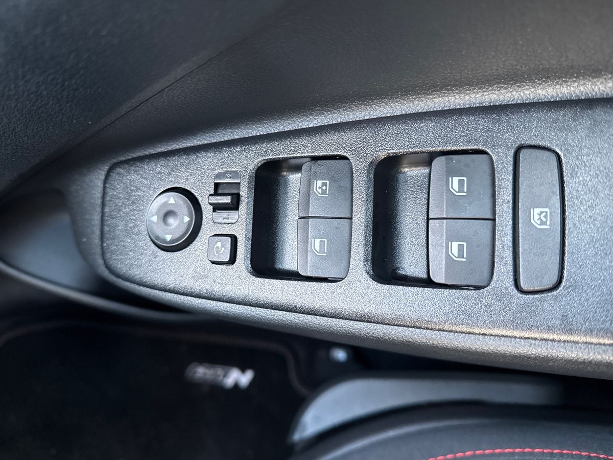 Used Hyundai i10 2025 for sale - 77261673: Photo 20