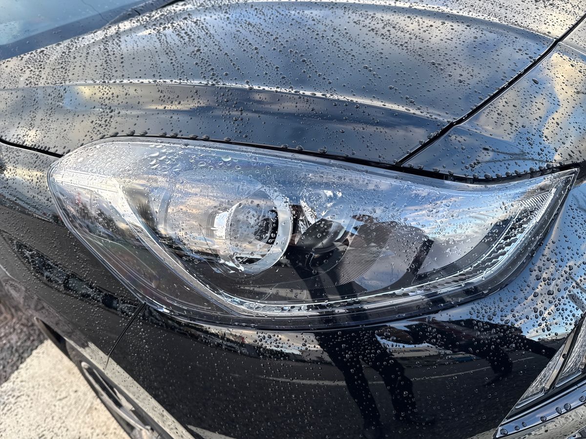 Used Hyundai i10 2025 for sale - 77261673: Photo 21