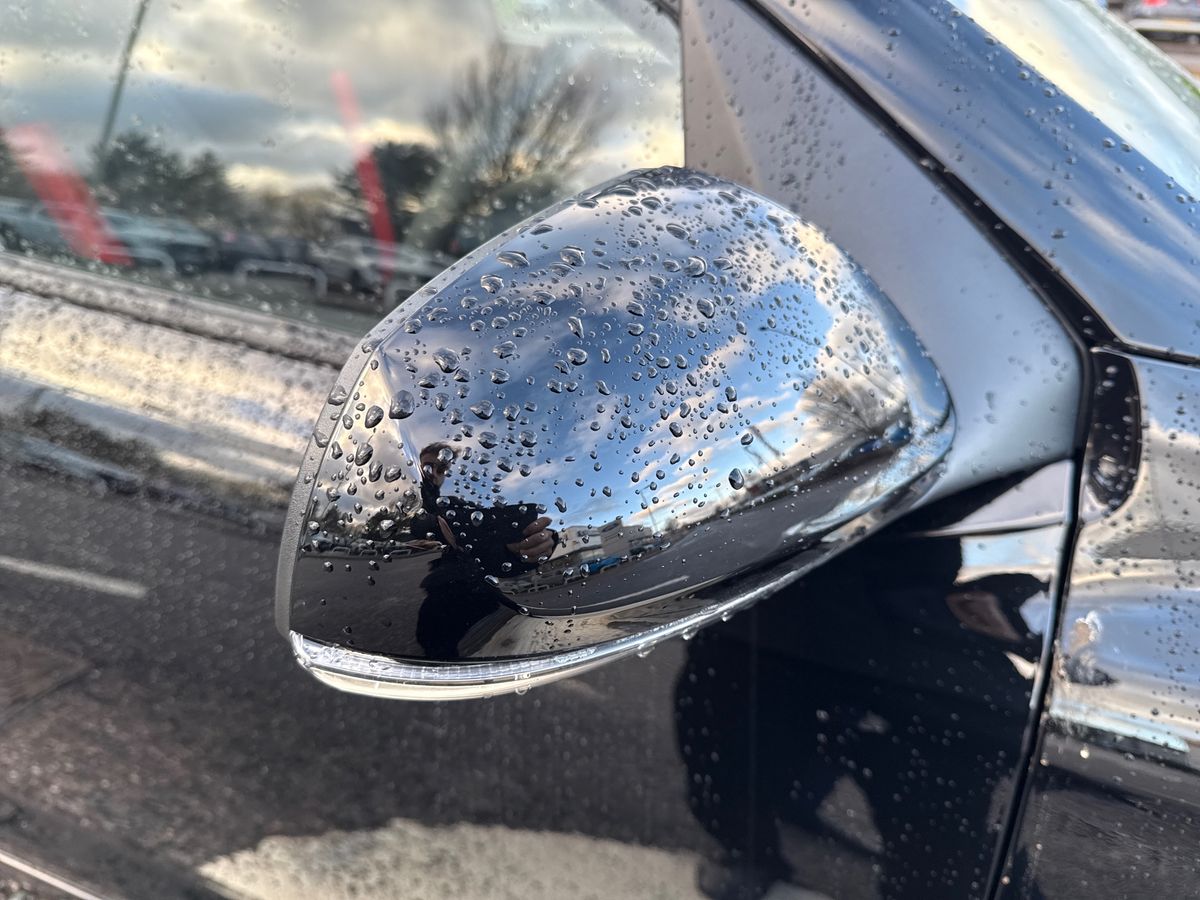 Used Hyundai i10 2025 for sale - 77261673: Photo 22