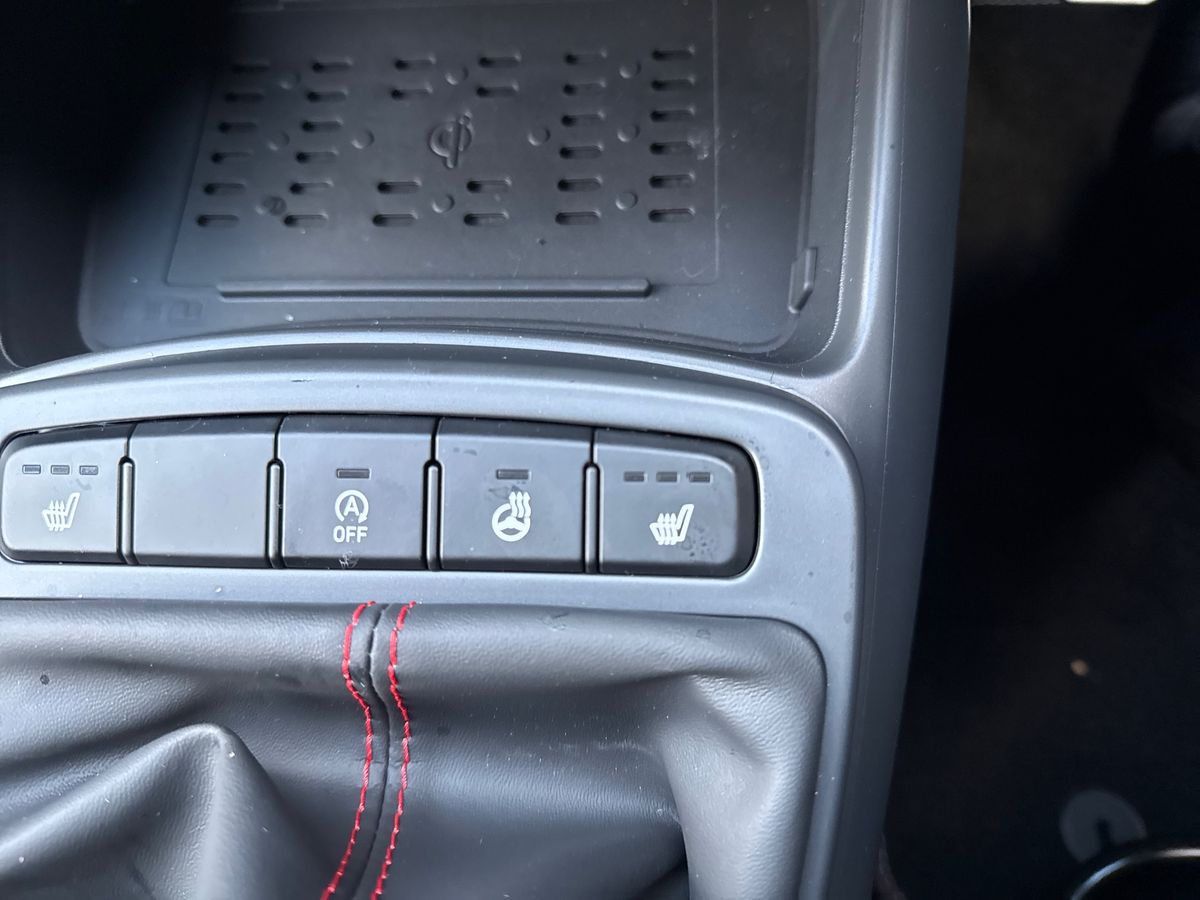 Used Hyundai i10 2025 for sale - 77261673: Photo 23