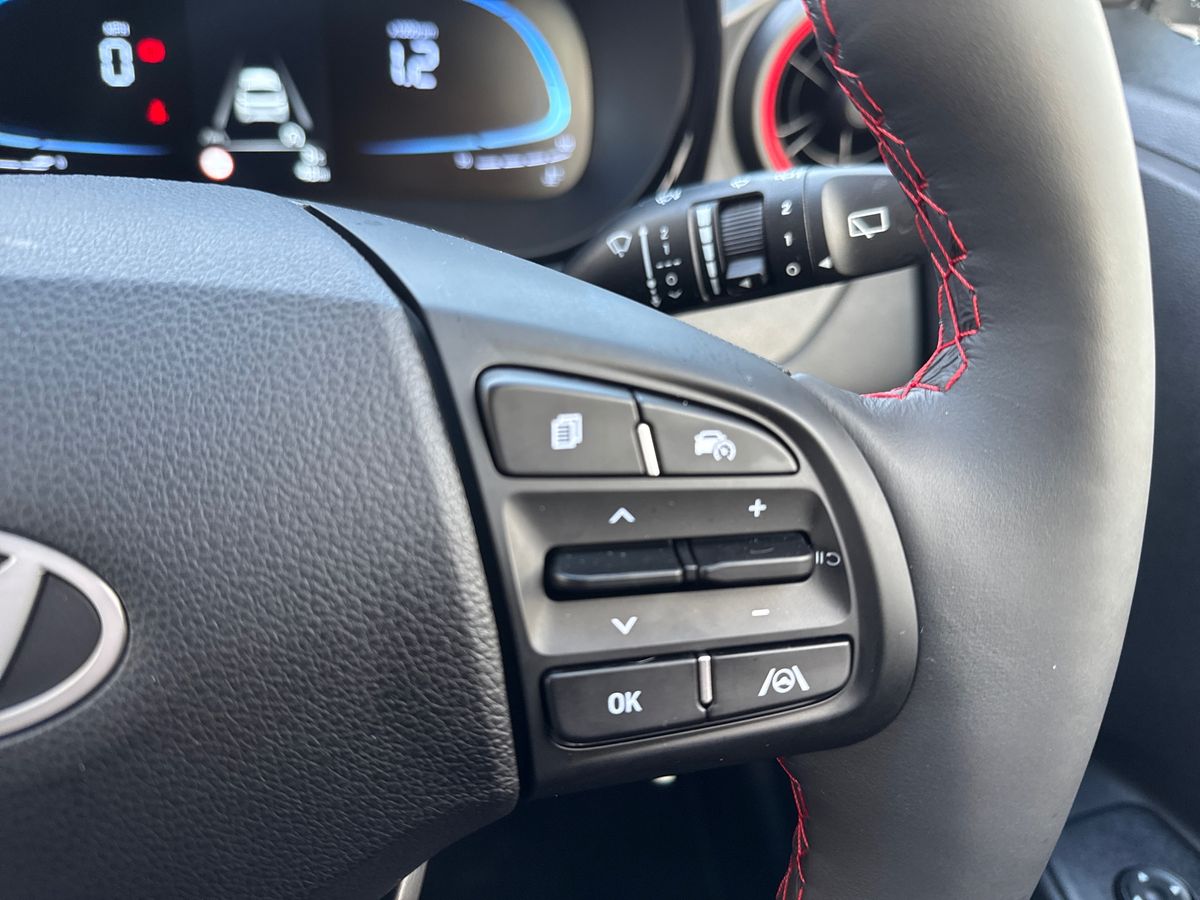 Used Hyundai i10 2025 for sale - 77261673: Photo 24