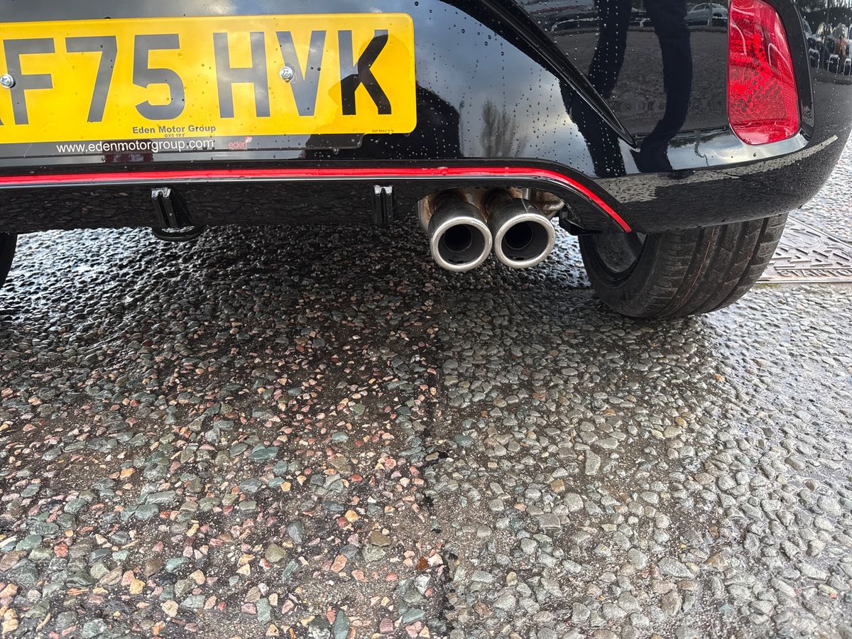 Used Hyundai i10 2025 for sale - 77261673: Photo 26