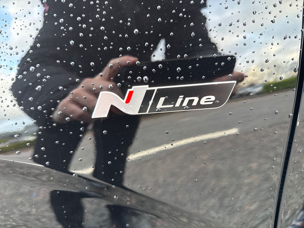 Used Hyundai i10 2025 for sale - 77261673: Photo 27