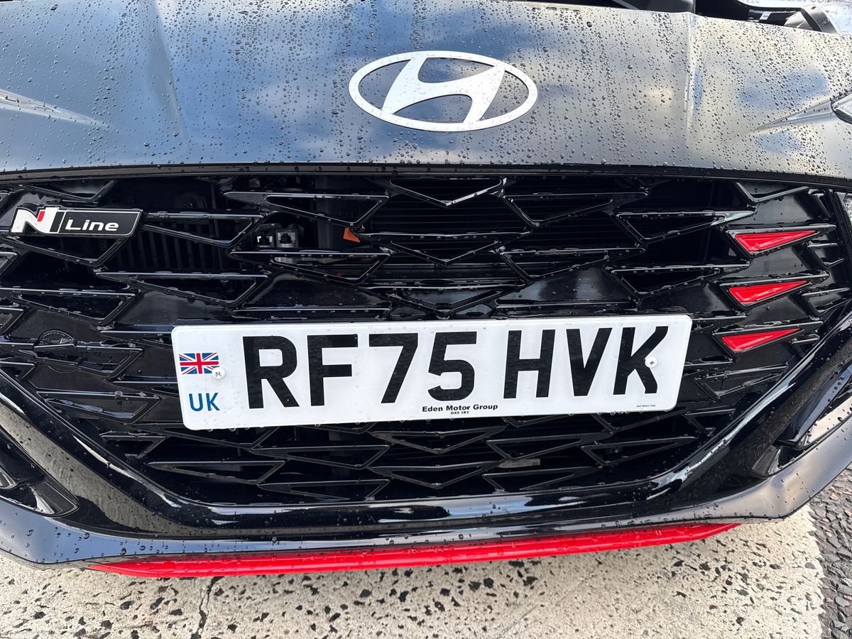 Used Hyundai i10 2025 for sale - 77261673: Photo 29