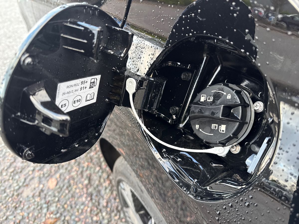 Used Hyundai i10 2025 for sale - 77261673: Photo 31