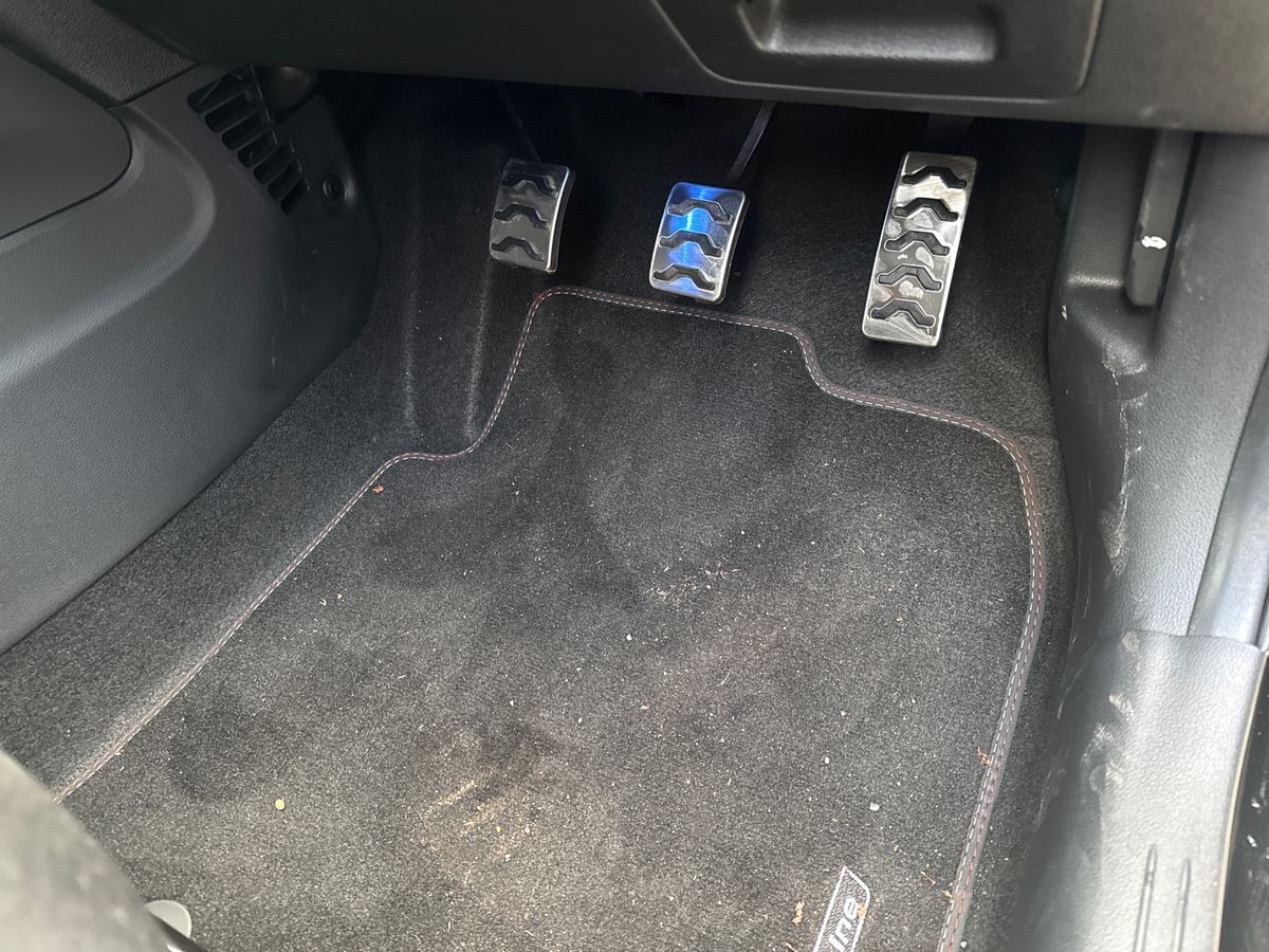 Used Hyundai i10 2025 for sale - 77261673: Photo 32