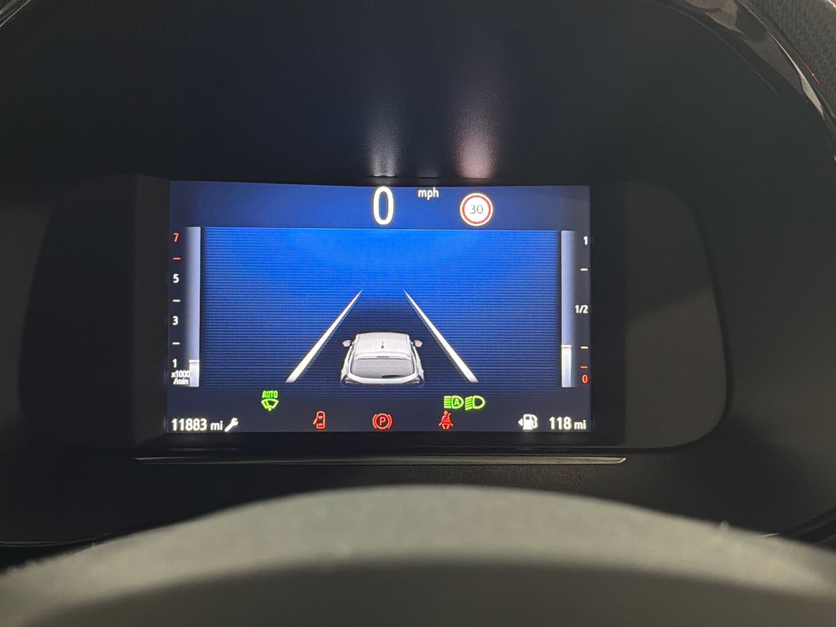 Used Vauxhall Corsa 2024 for sale - 77552350: Photo 14